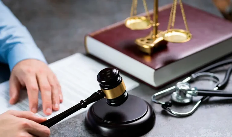 Rodríguez Urbano - Abogados Valencia