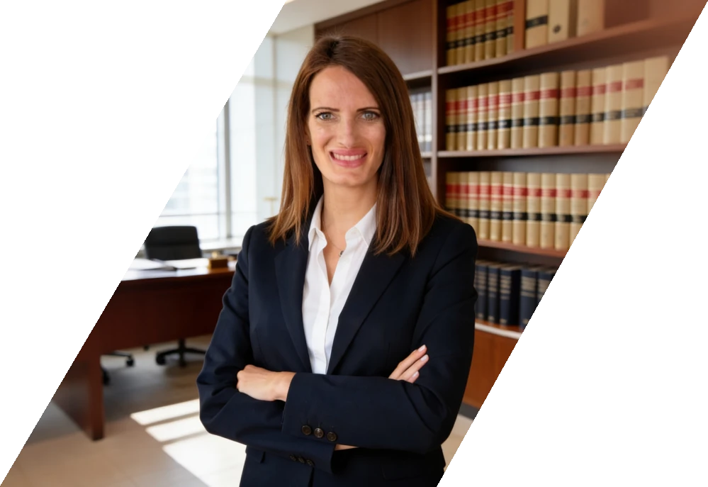 Rodriguez Urbano Abogados Valencia