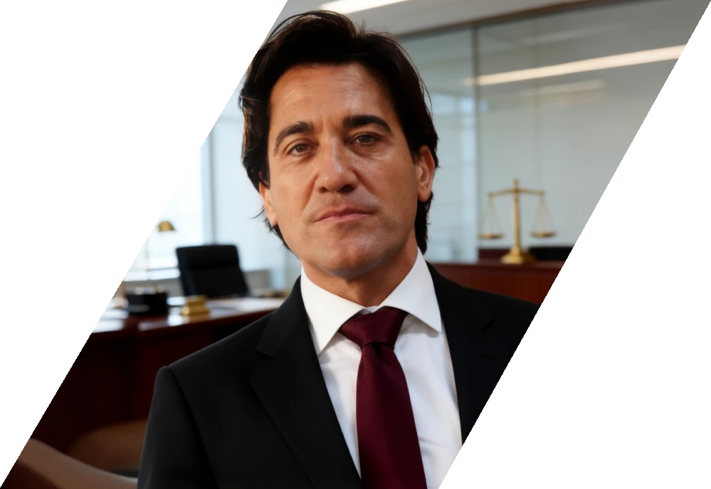 Rodriguez Urbano Abogados Valencia