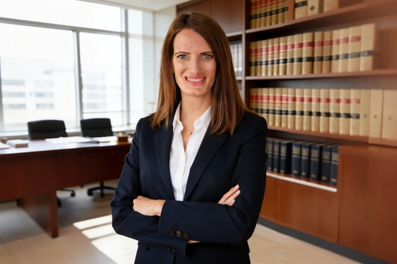 Rodriguez Urbano Abogados Valencia