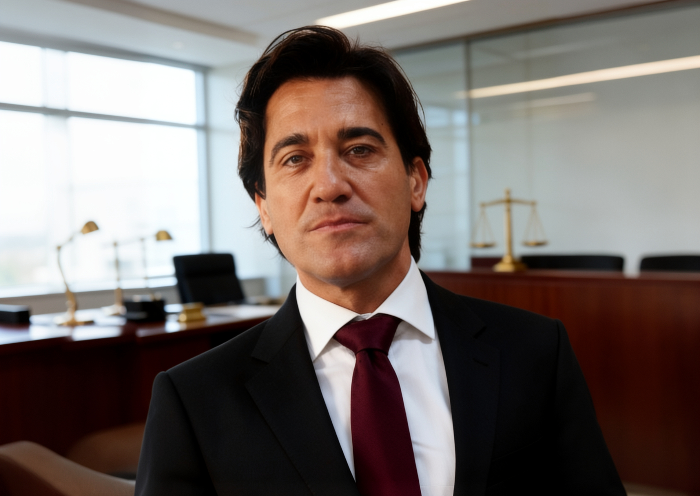 Rodriguez Urbano Abogados Valencia