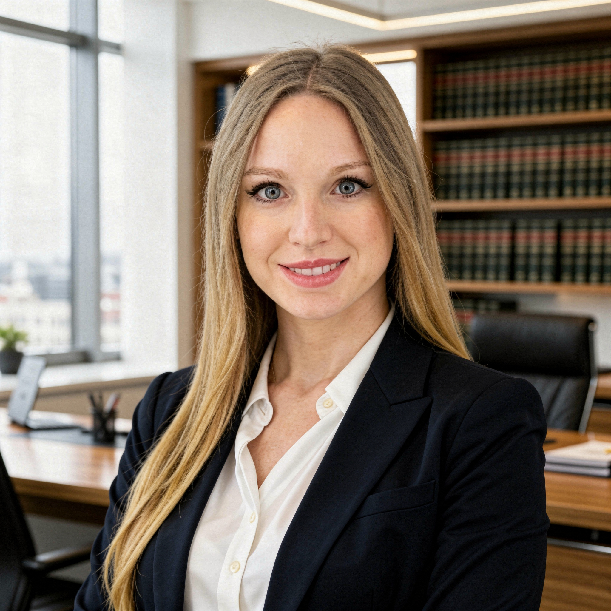 Rodriguez Urbano Abogados Valencia