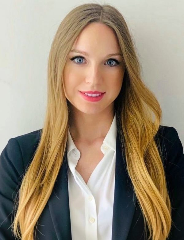 Rodriguez Urbano Abogados Valencia