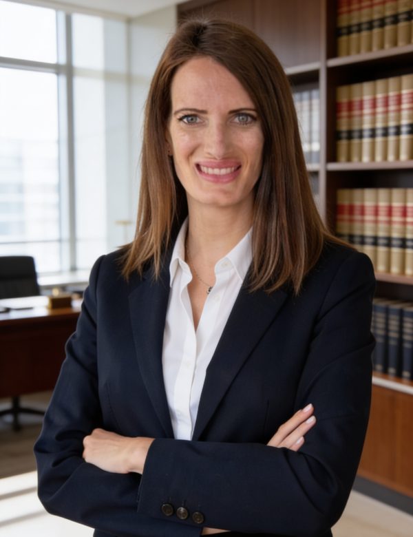 Rodriguez Urbano Abogados Valencia