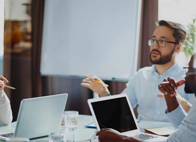 ¿ Cómo recuperar el material de un proveedor en concurso de acreedores ? Urbano Consultores. Gestoría fiscal, laboral y contable en Valencia.